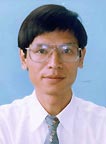 Nguyen Huu Lam