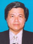 Nguyen Tan Binh