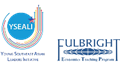 Thông báo Tuyển sinh Chương trình Fulbright's YSEALI Summer School 2015