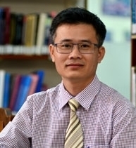 ĐTAT