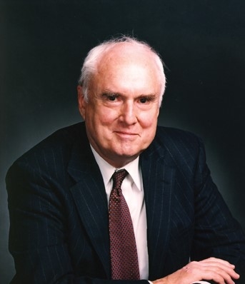 Dwight H. Perkins