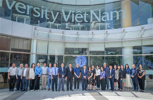Nhìn lại Hội thảo Chính sách phát triển phương tiện không phát thải: Kinh nghiệm quốc tế cho Việt Nam